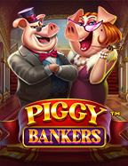 slotxo ฝาก ไม่มี ขั้น ต่ํา: วิธีเล่นสนุกๆ ไม่มีสิ่งกีดขวาง