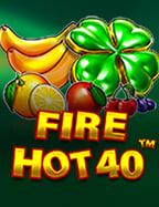 slotxo ฟรี เครดิต 100 สุดยอดประสบการณ์เล่นสล็อตออนไลน์