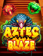 เล่นสล็อต slotxo ฟรี เครดิต ด้วยสูตรเด็ด ที่นี่เท่านั้น