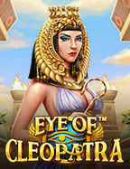 slotxo ฟรี เครดิต 50 2021: แนะนำเกมสล็อตที่ไม่ควรพลาด